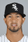 Profile photo of Cheslor Cuthbert