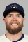 Profile photo of Drew Avans