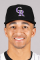 Profile photo of Ryan Ritter
