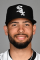 Profile photo of Edgar Quero