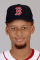 Profile photo of Kristian Campbell