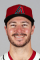 Profile photo of Tristin English