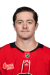 Profile photo of Ryan Donato
