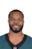 Profile photo of Jeremiah Trotter Jr.