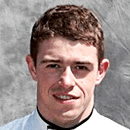 Paul di Resta