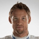 Jenson Button
