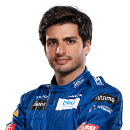 Carlos Sainz Jr