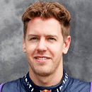 Sebastian Vettel