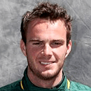 Giedo van der Garde