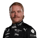 Valtteri Bottas
