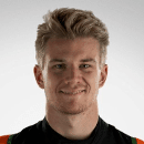 Nico Hülkenberg