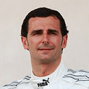 Pedro de la Rosa