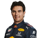 Sergio Pérez
