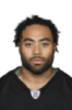 Profile photo of Jaylen Warren