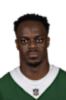 Profile photo of Kene Nwangwu