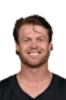 Profile photo of Alex Bachman