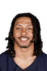 Profile photo of Nick McCloud