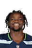 Profile photo of Boye Mafe