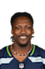 Profile photo of Tariq Woolen