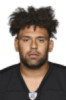 Profile photo of Connor Heyward