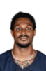 Profile photo of Nahshon Wright