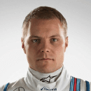 Valtteri Bottas