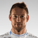 Jenson Button