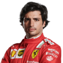 Carlos Sainz Jr