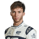 Pierre Gasly