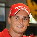Giancarlo Fisichella