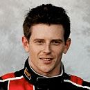 Anthony Davidson