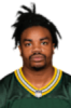 Profile photo of Bo Melton