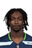 Profile photo of Derion Kendrick