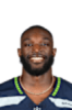 Profile photo of Dareke Young