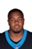 Profile photo of LaBryan Ray