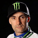 Tomasz Gollob