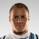 Valtteri Bottas