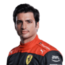 Carlos Sainz Jr