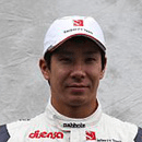 Kamui Kobayashi