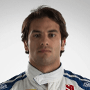 Felipe Nasr