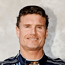 David Coulthard