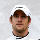 Jenson Button