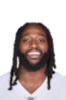 Profile photo of Osa Odighizuwa