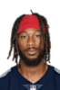 Profile photo of Tay Martin