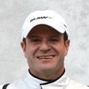 Rubens Barrichello