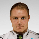 Valtteri Bottas