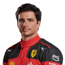 Carlos Sainz Jr
