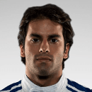 Felipe Nasr