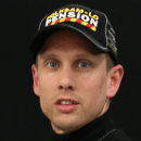 Andreas Jonsson