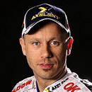 Nicki Pedersen